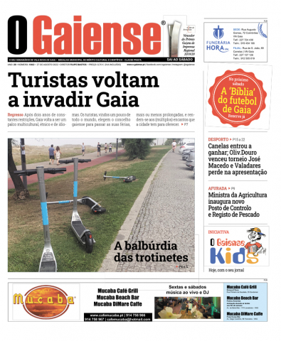 Capa 1062