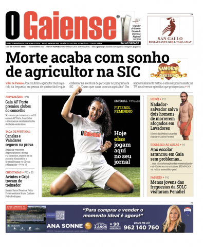 Capa 1065