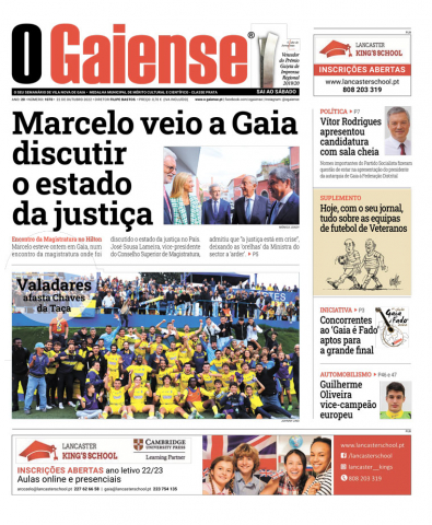 Capa 1070