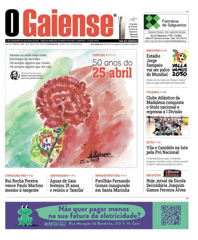 Capa 1148
