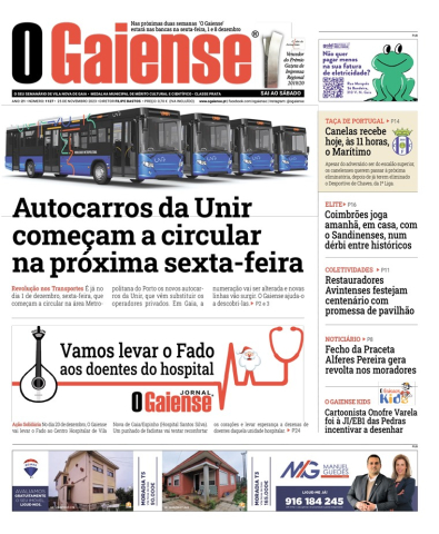 Capa 1127