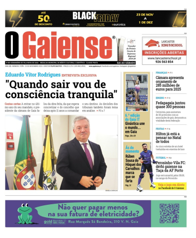 Capa 1179