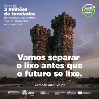 Anúncio da APA (2ª fase) 