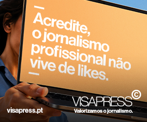 Visapress site