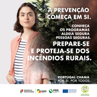 ANEPC Mulher