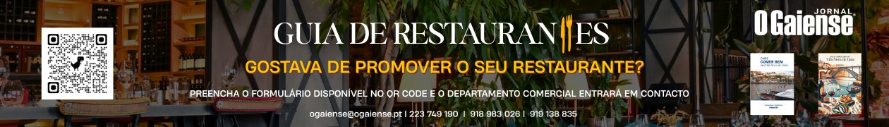 Guia restaurantes 2026