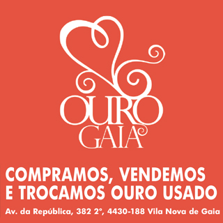 botao ouro gaia
