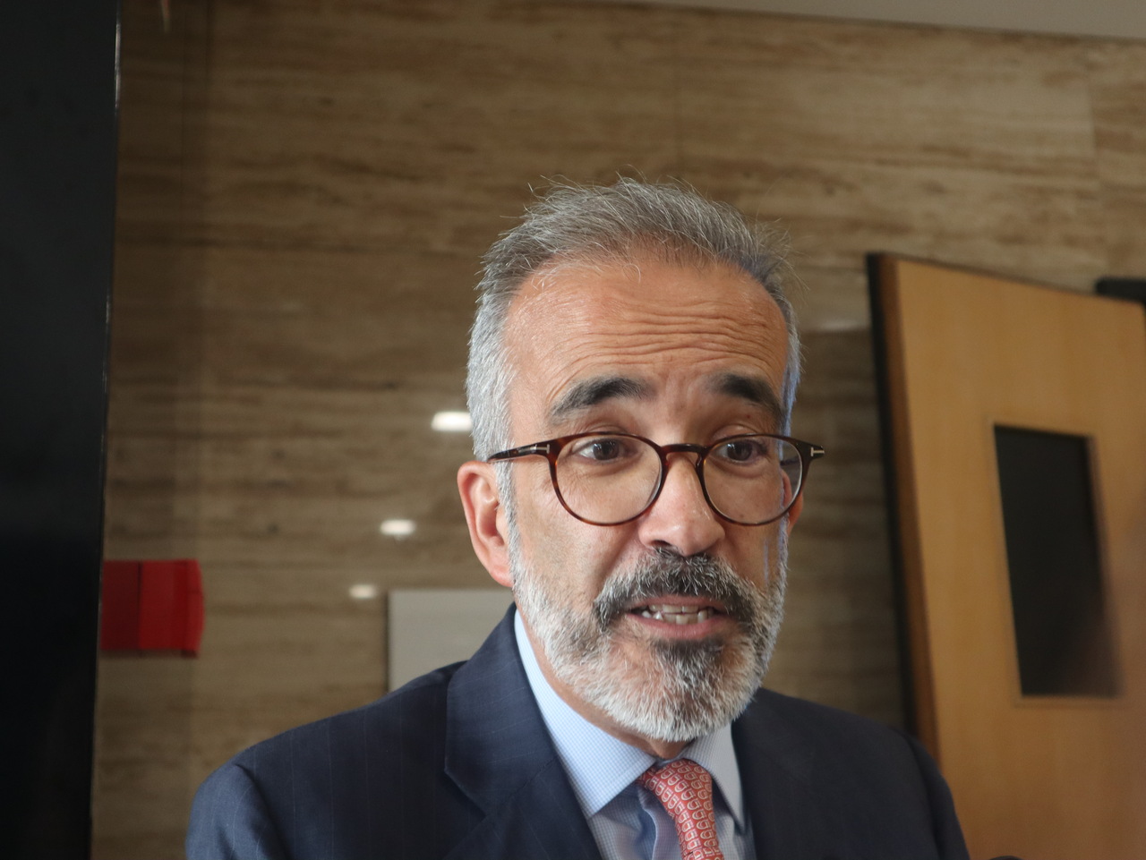 Paulo Rangel