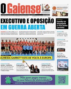 Capa 1258