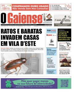 Capa 1275
