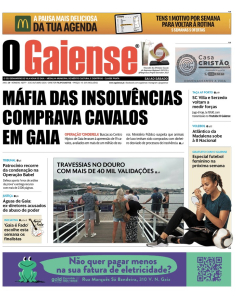 Capa 1277