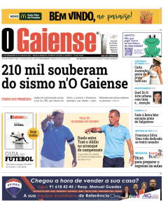 Capa 1167