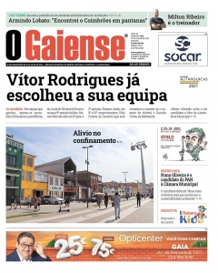 Capa edição n 1005