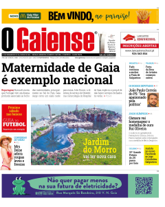 Capa 1166