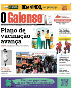 Capa 1171