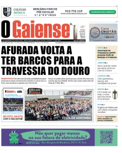 Capa 1207