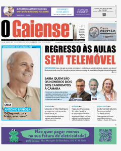 Capa 1221