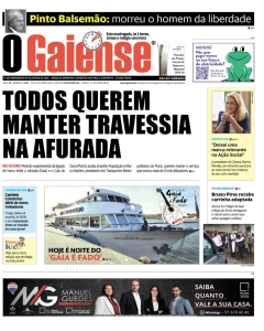 Edição 1228
