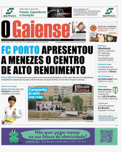 Capa 1257