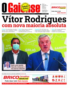 capa edição nº 1014