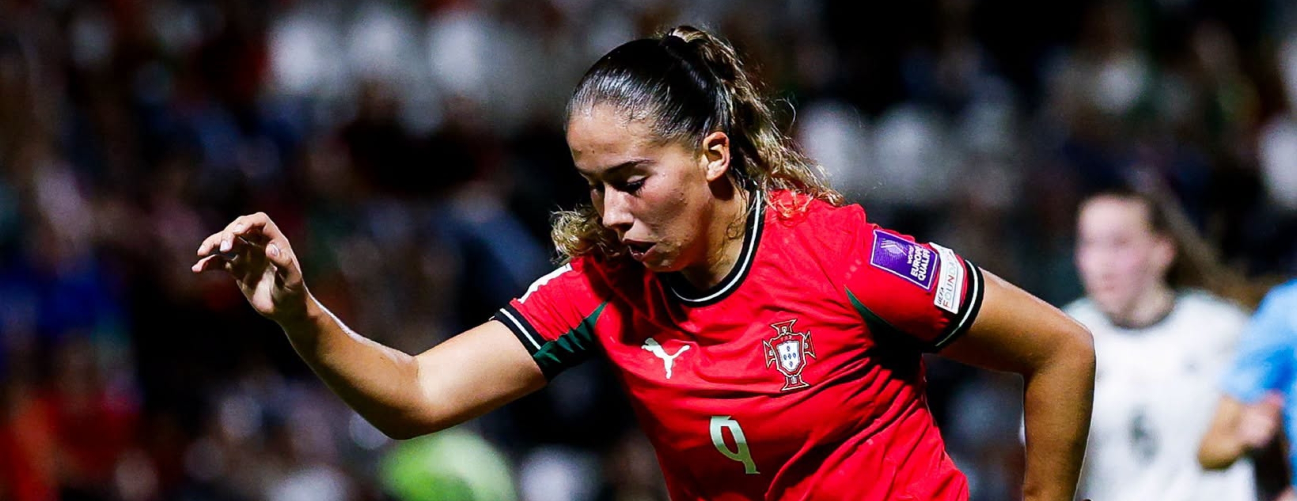Carolina Santiago