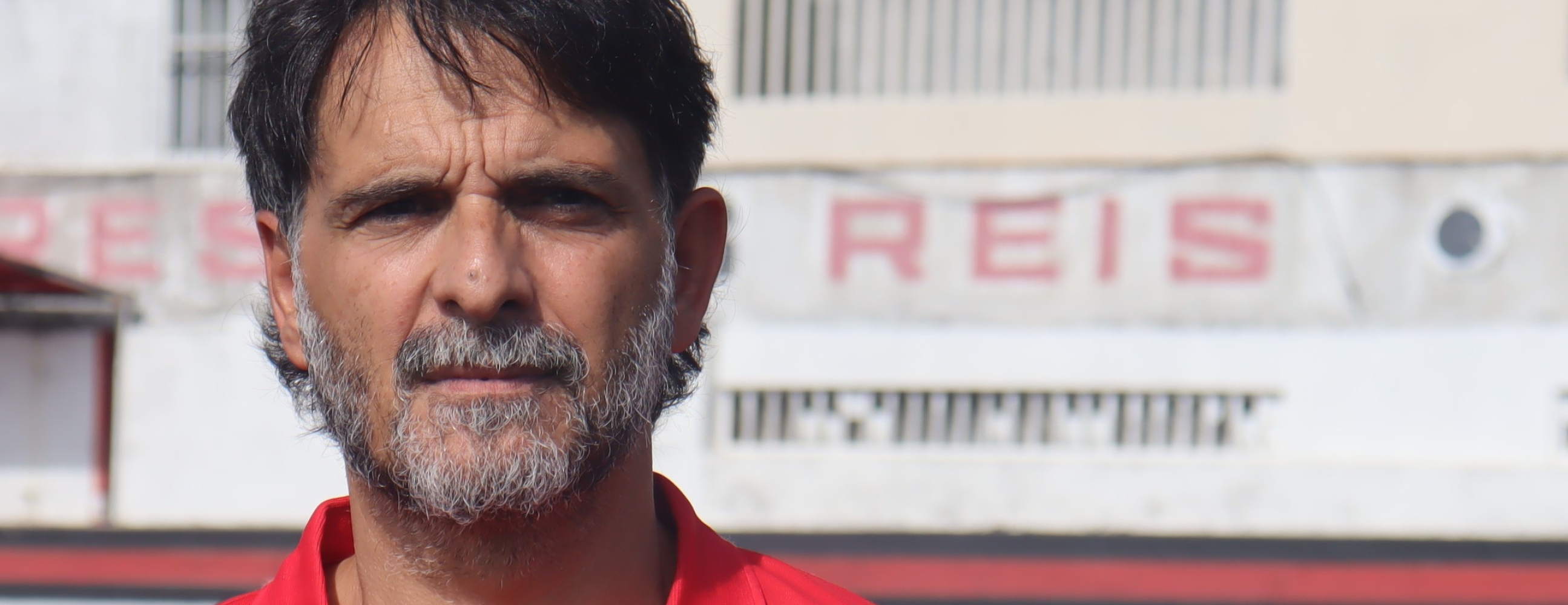 Paulo Ferreira