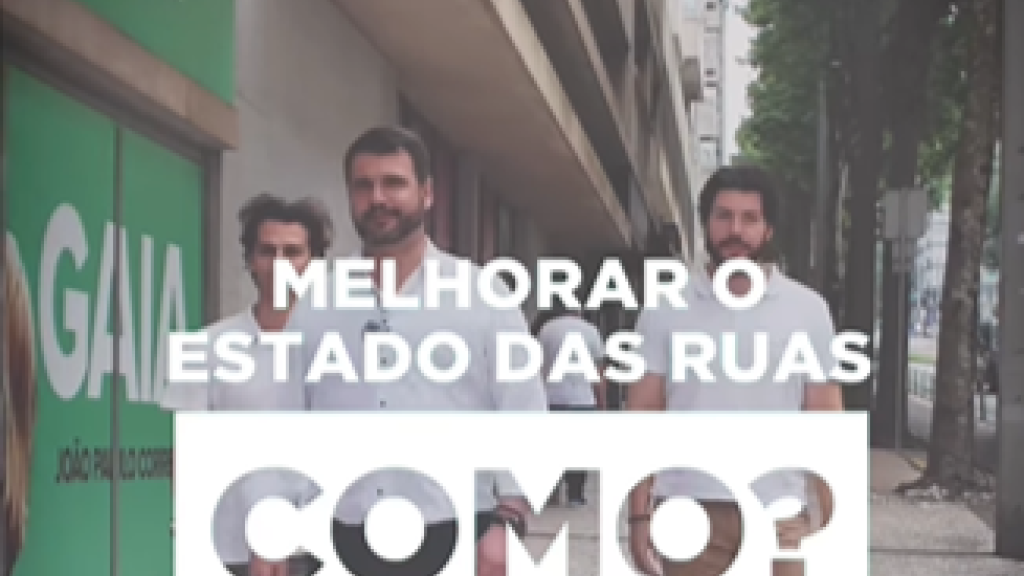 João Paulo Correia