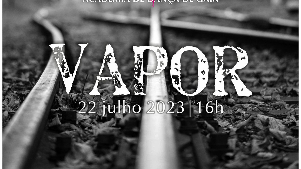 Cartaz