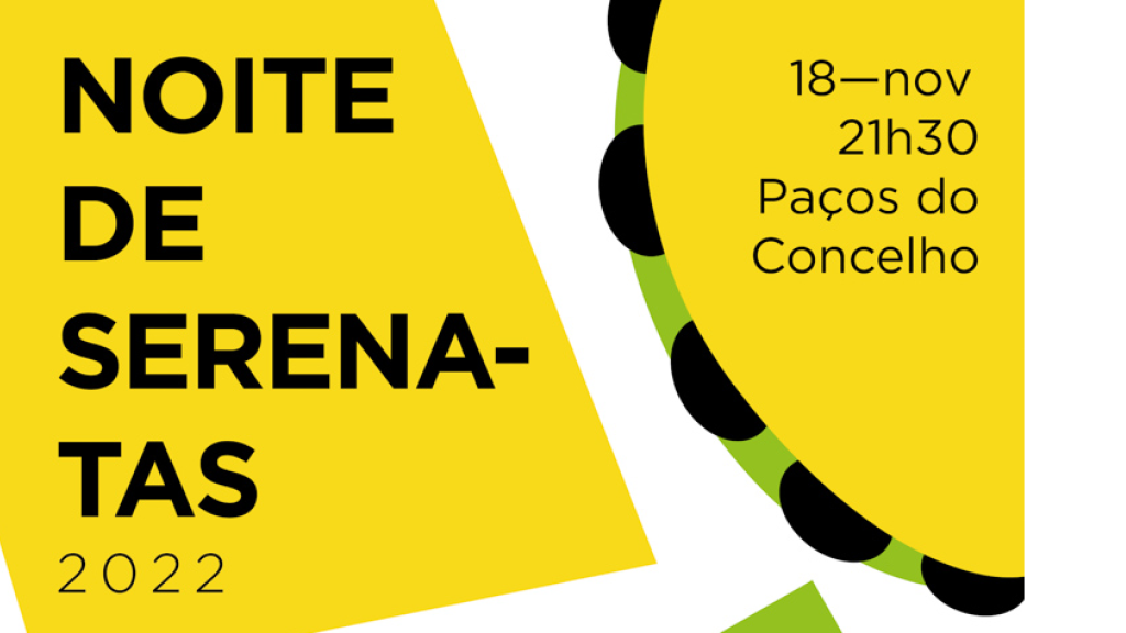 tunas oliveira do douro 