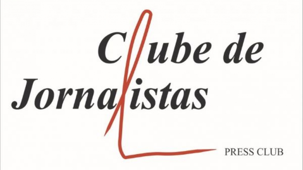 O Gaiense, prémio Gazeta, Clube Jornalistas