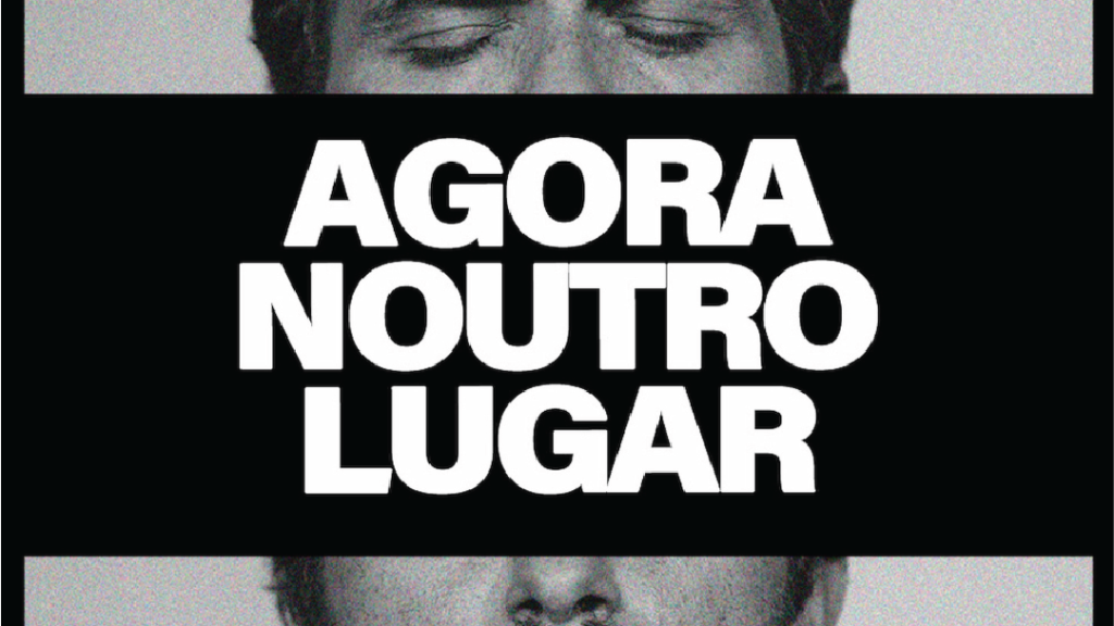 cartaz