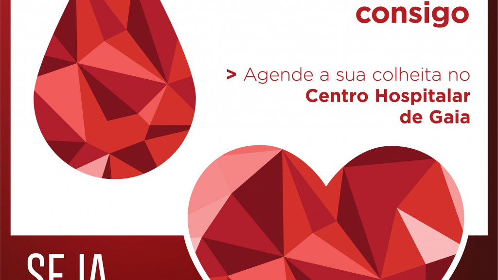 A iniciativa decorre amanhã entre as 8h30 e as 18h30