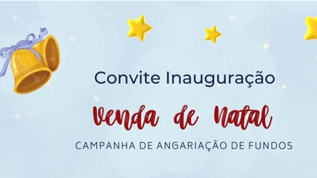 venda de natal appda- norte 