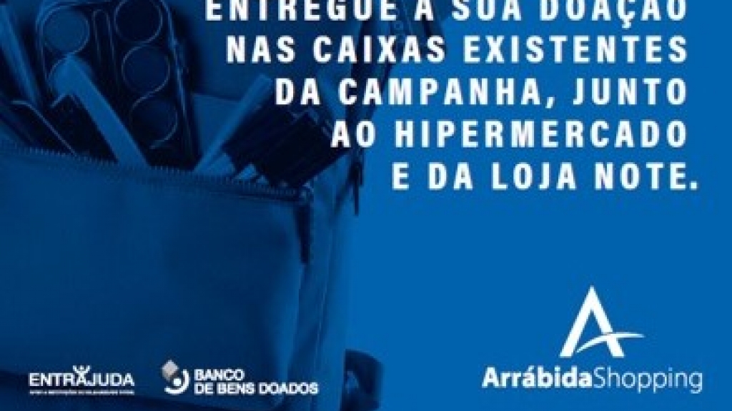 cartaz
