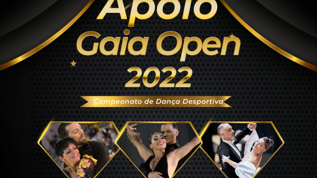 cartaz