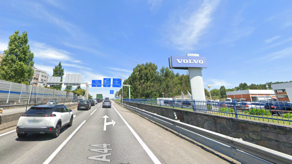 A44