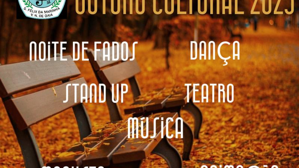 cartaz