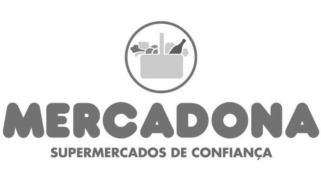 A cadeira espanhola de supermercados já tem três lojas em Gaia