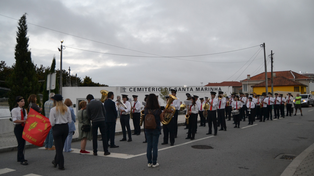 MUSICA 1 AGOSTO COIMBRÕES
