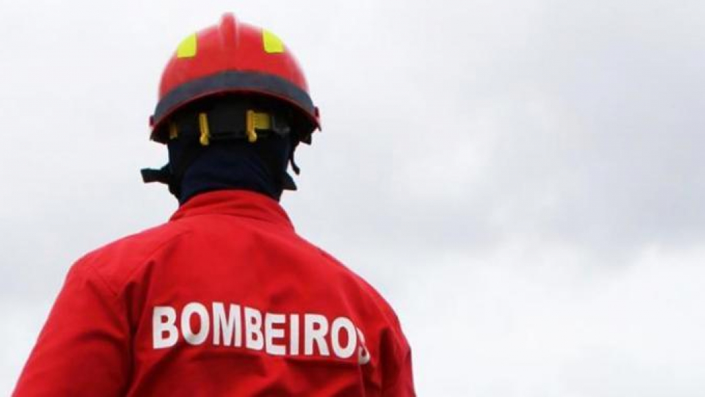 bombeiros