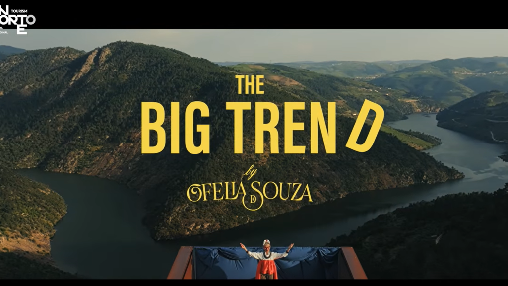 Filme