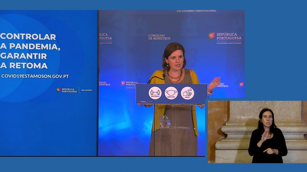 Mariana Vieira da Silva