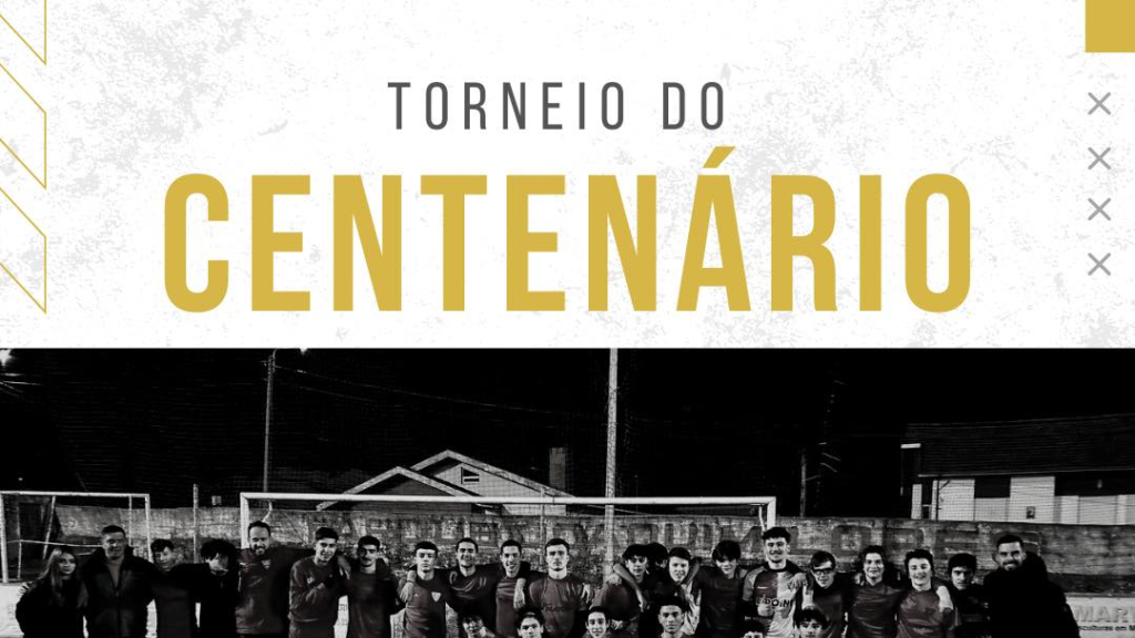 Centenário