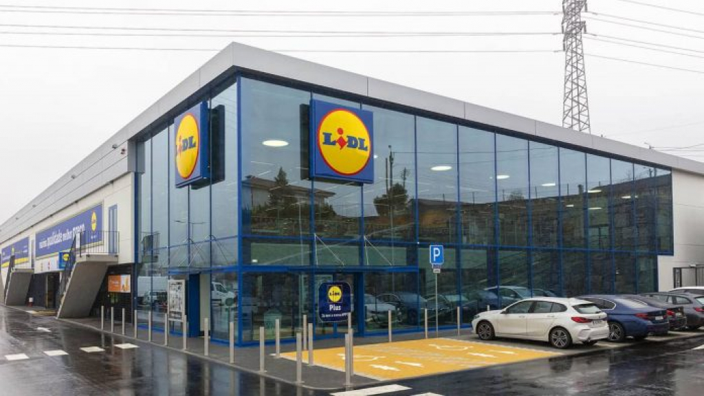 lidl reabertura 