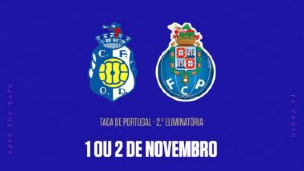 Cartaz do Evento