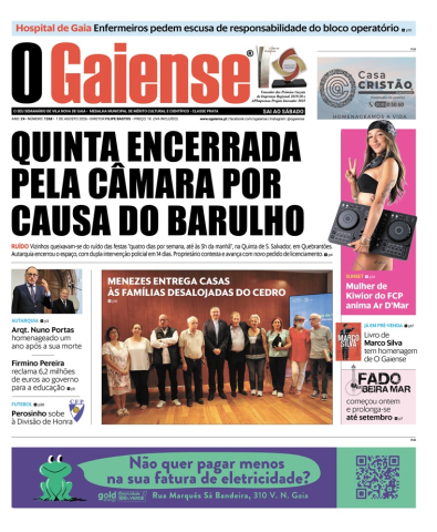 Capa 1268