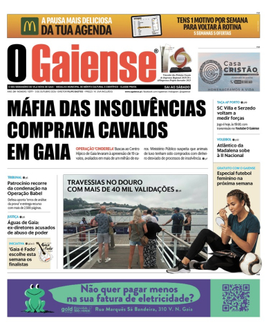 Capa 1277