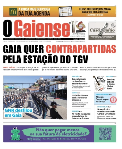 Capa 1279