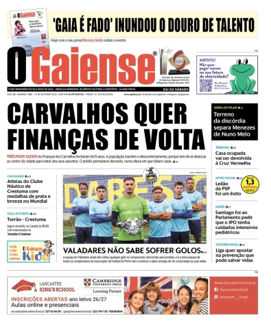 Capa 1281