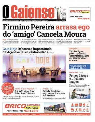 capa ediçao  1025